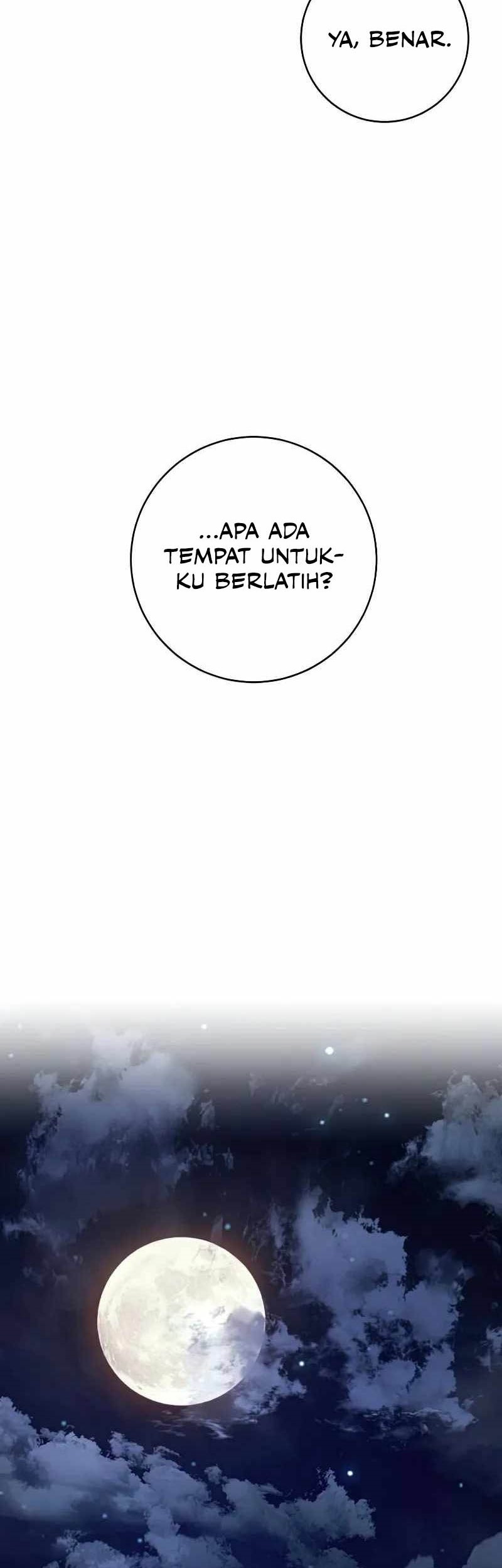 Chapter 274 - halaman 42