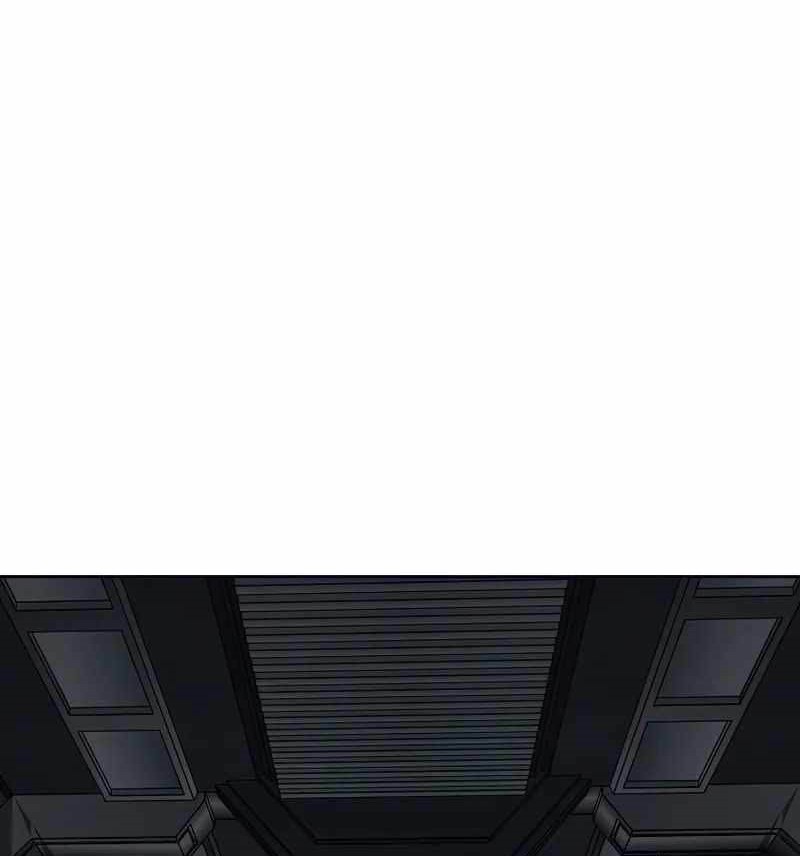 Chapter 274 - halaman 45