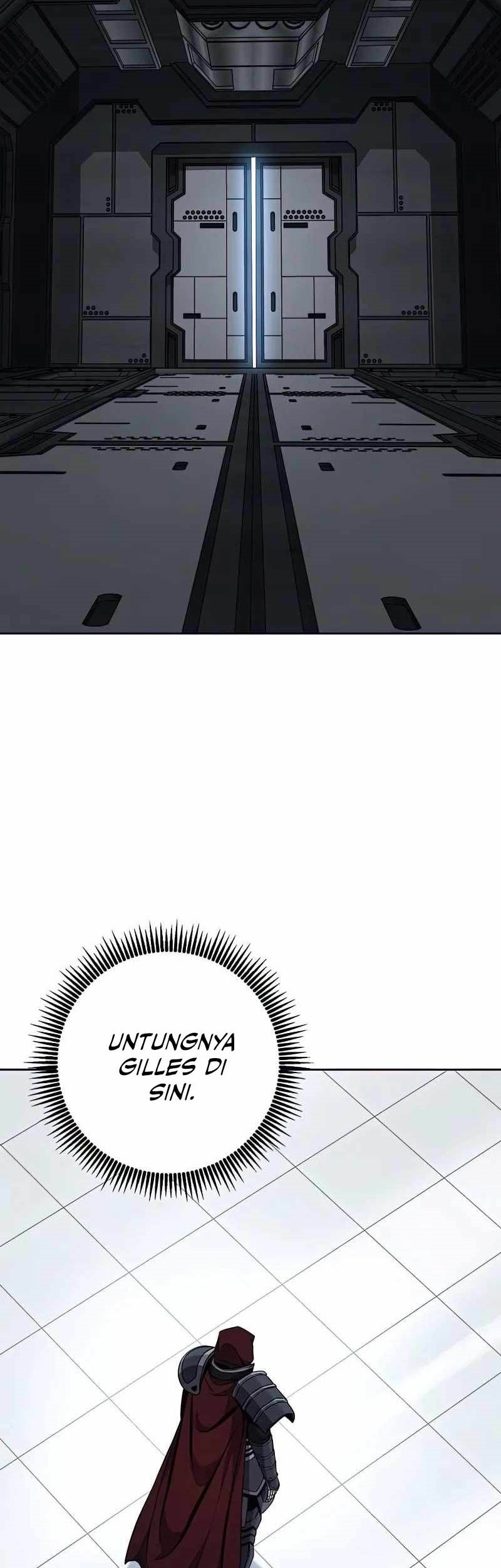 Chapter 274 - halaman 46