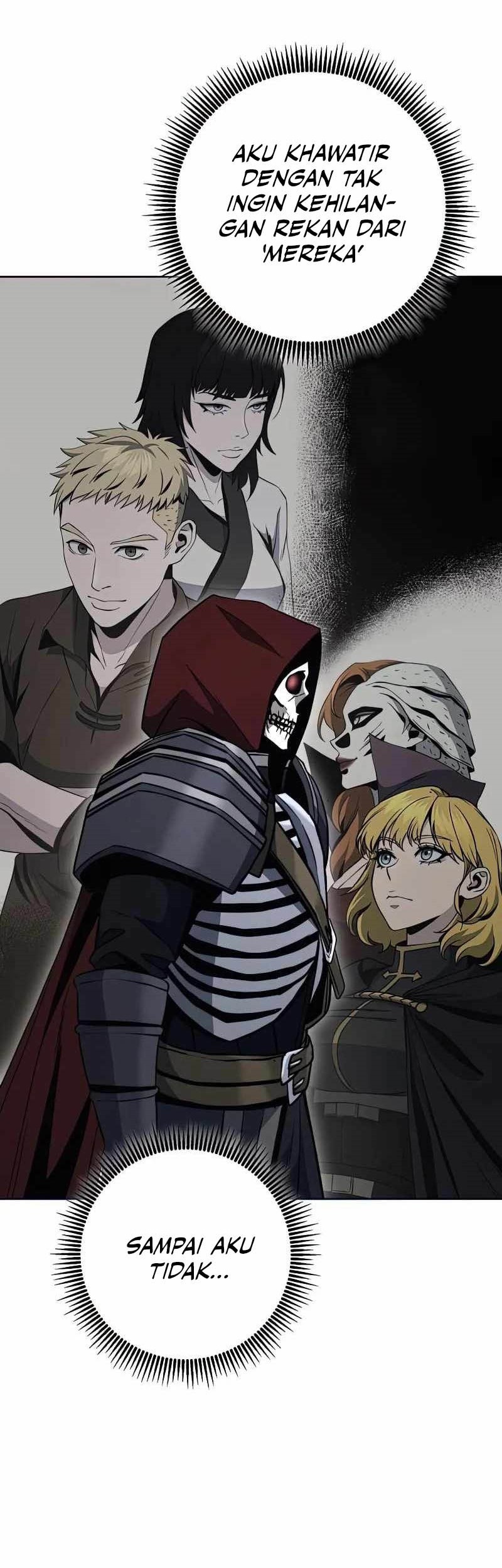 Chapter 274 - halaman 48