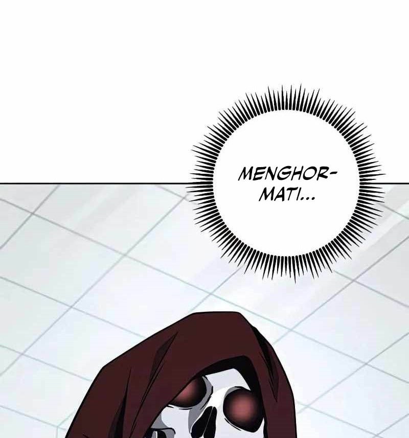 Chapter 274 - halaman 49