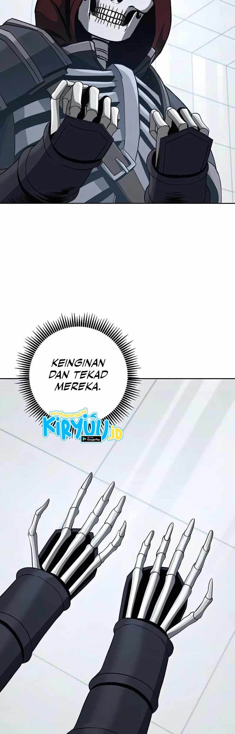Chapter 274 - halaman 50