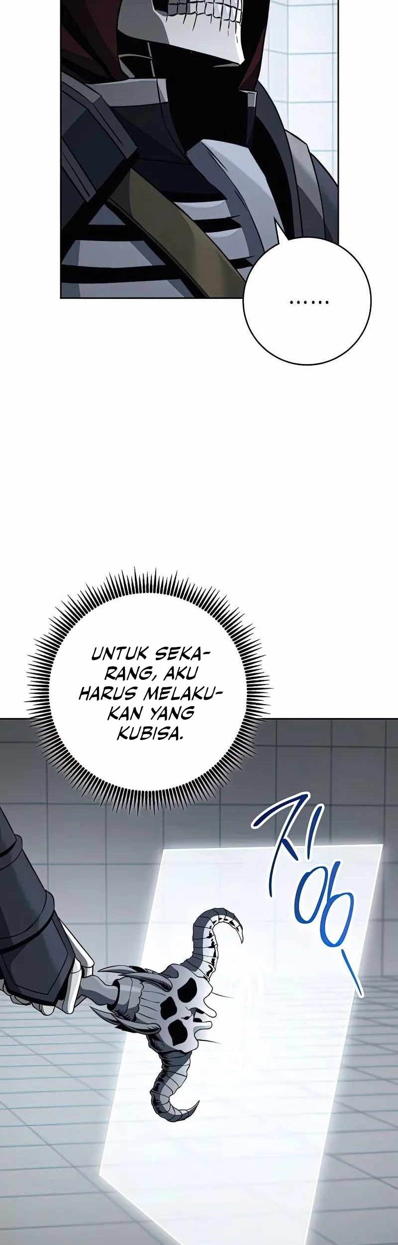 Chapter 274 - halaman 52