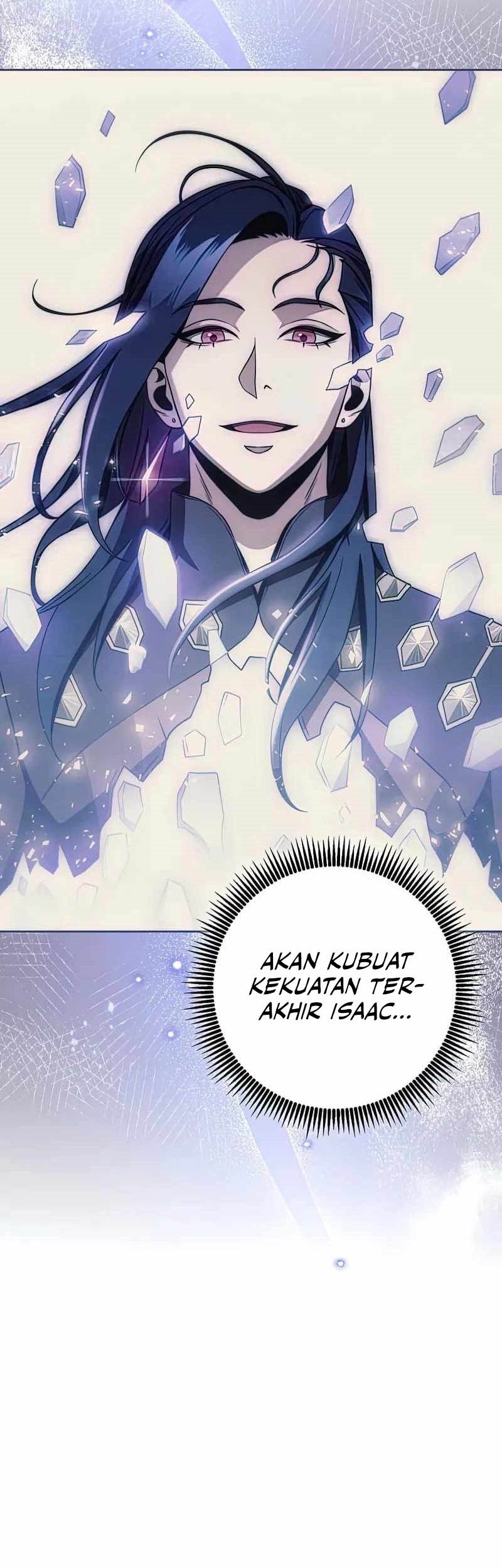 Chapter 274 - halaman 54