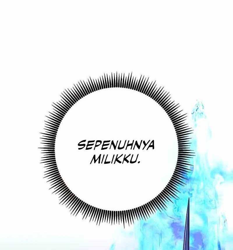 Chapter 274 - halaman 55
