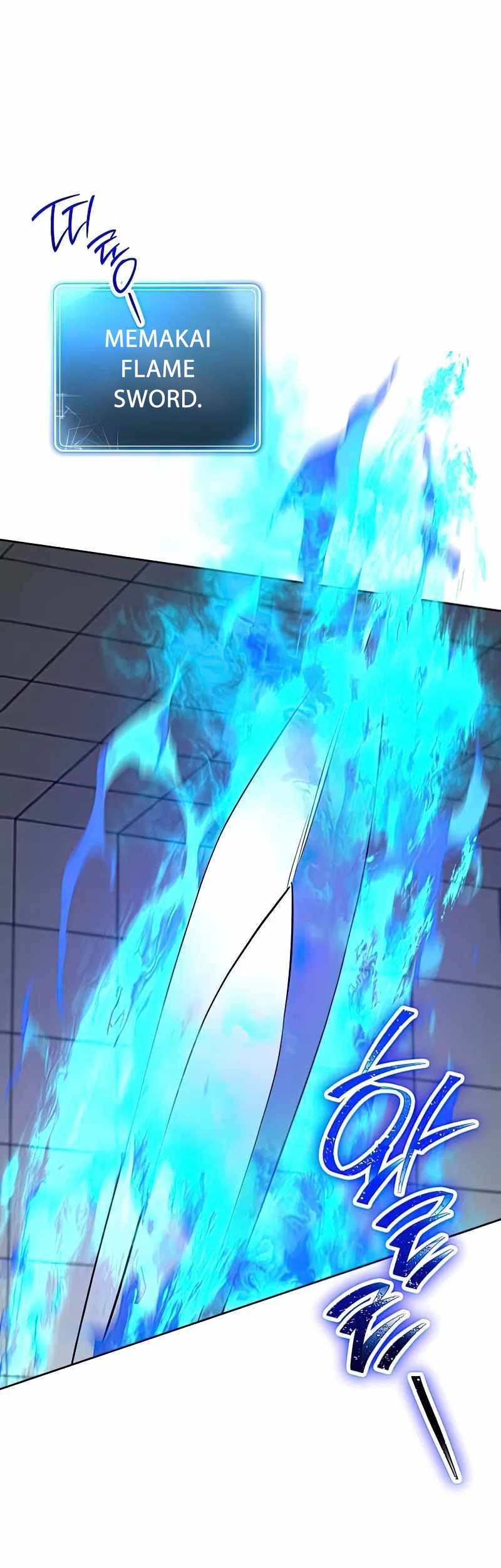 Chapter 274 - halaman 58