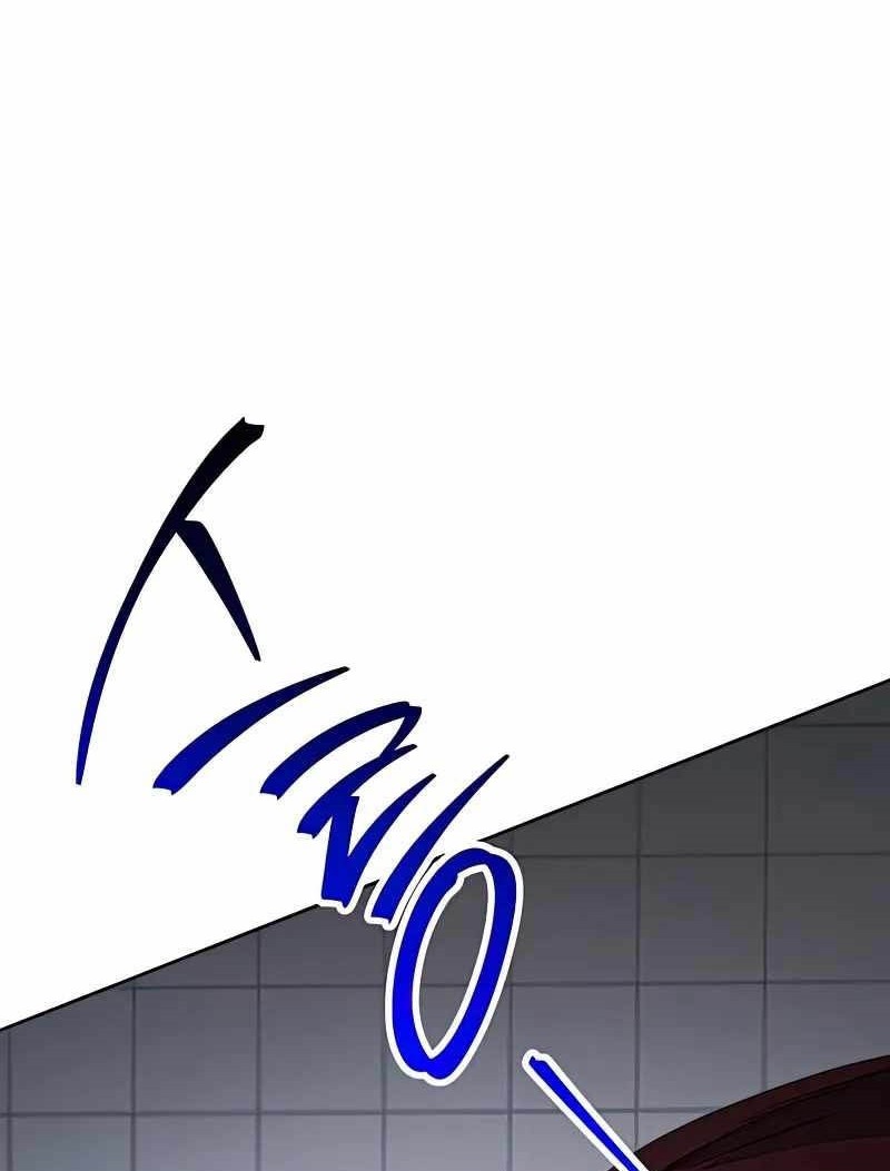 Chapter 274 - halaman 59
