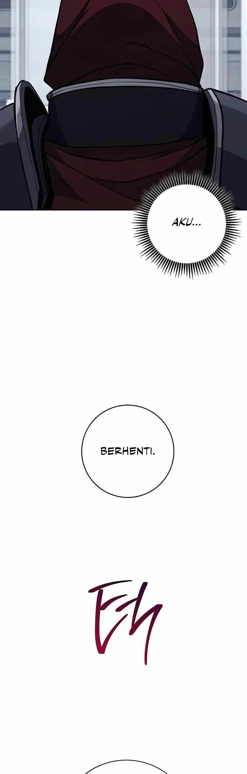 Chapter 274 - halaman 4