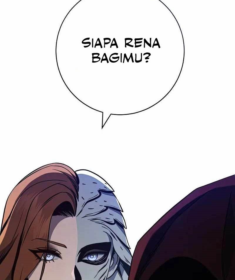 Chapter 274 - halaman 5