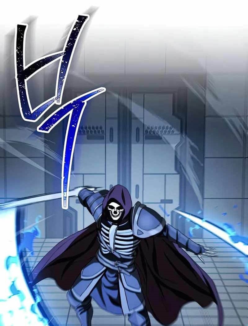 Chapter 274 - halaman 61