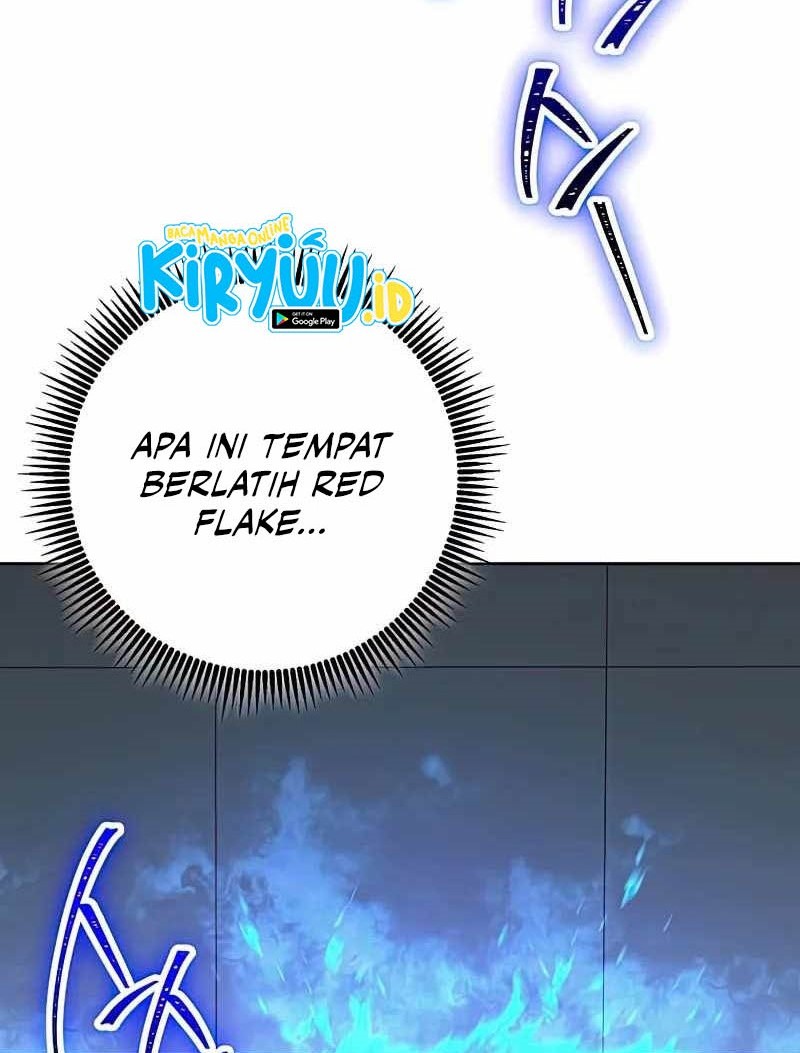 Chapter 274 - halaman 65