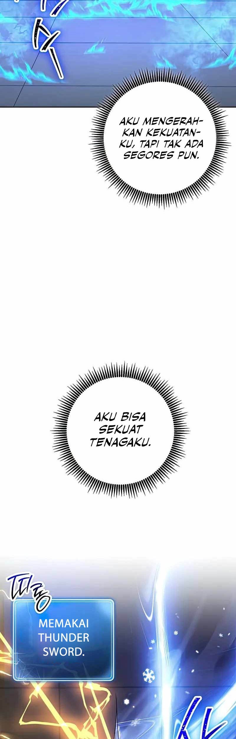 Chapter 274 - halaman 66