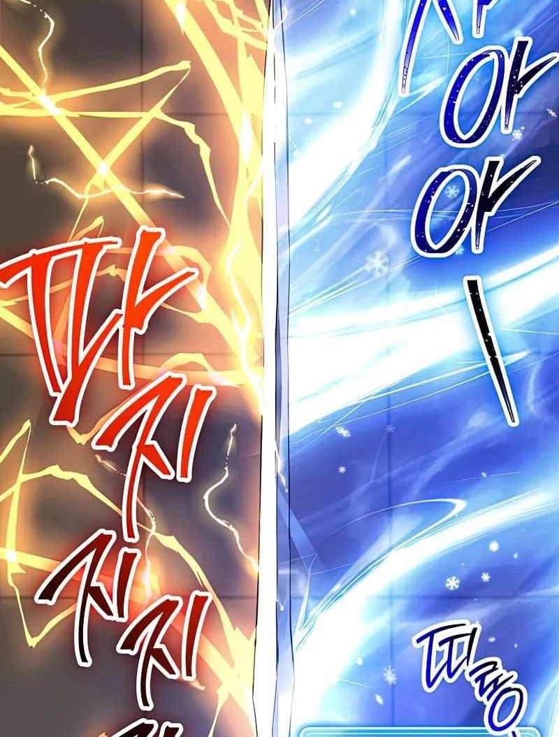 Chapter 274 - halaman 67