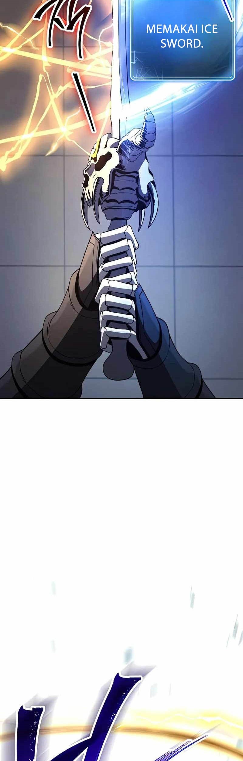 Chapter 274 - halaman 68