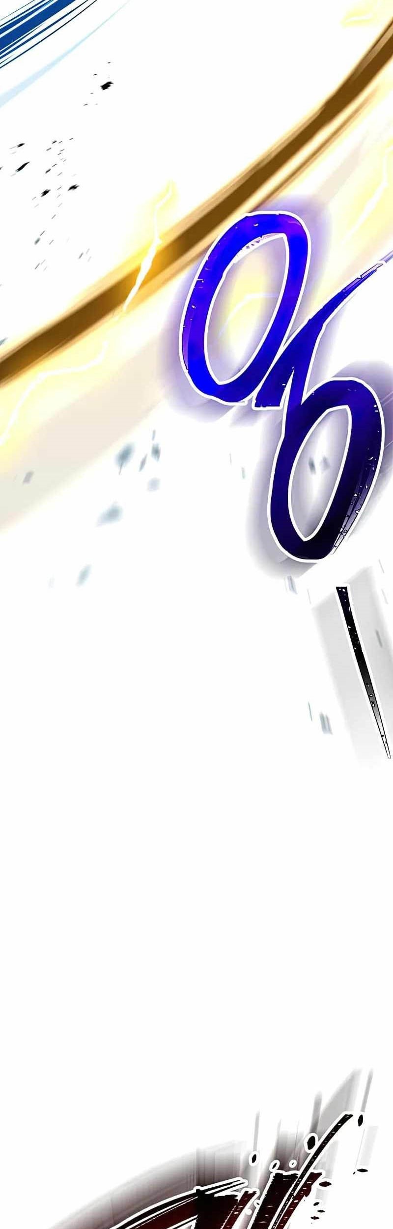 Chapter 274 - halaman 70