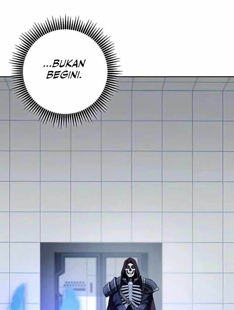 Chapter 274 - halaman 73