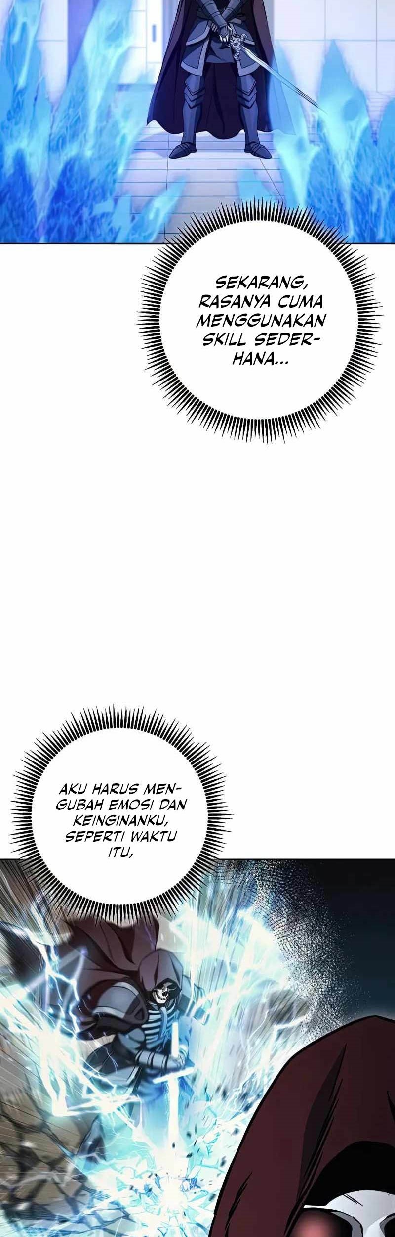 Chapter 274 - halaman 74
