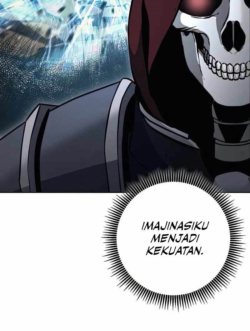 Chapter 274 - halaman 75