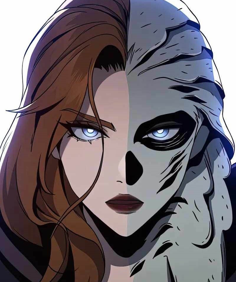 Chapter 274 - halaman 7
