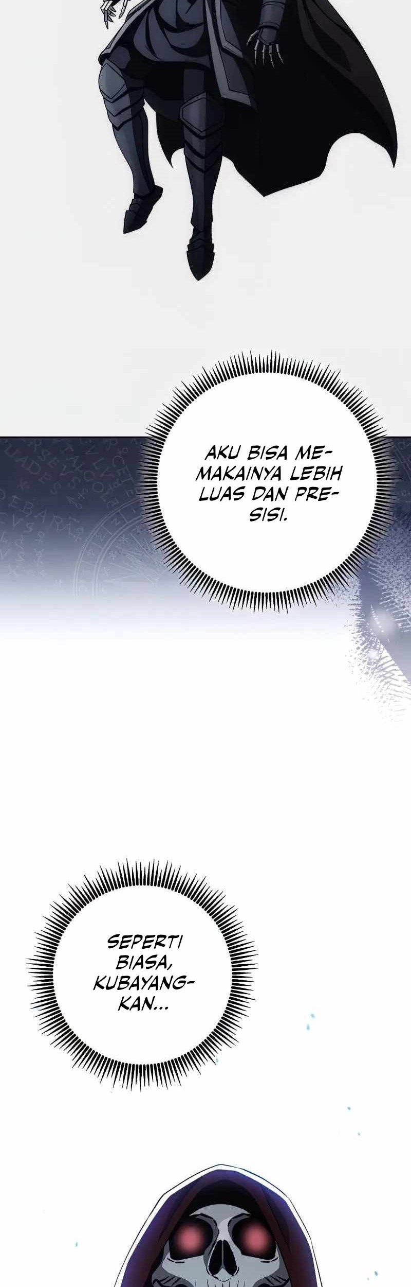 Chapter 274 - halaman 80