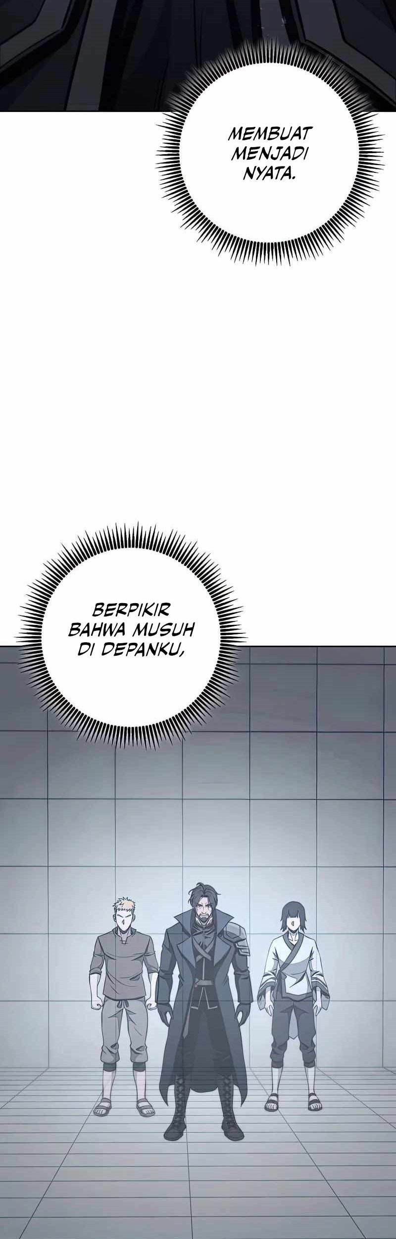 Chapter 274 - halaman 82