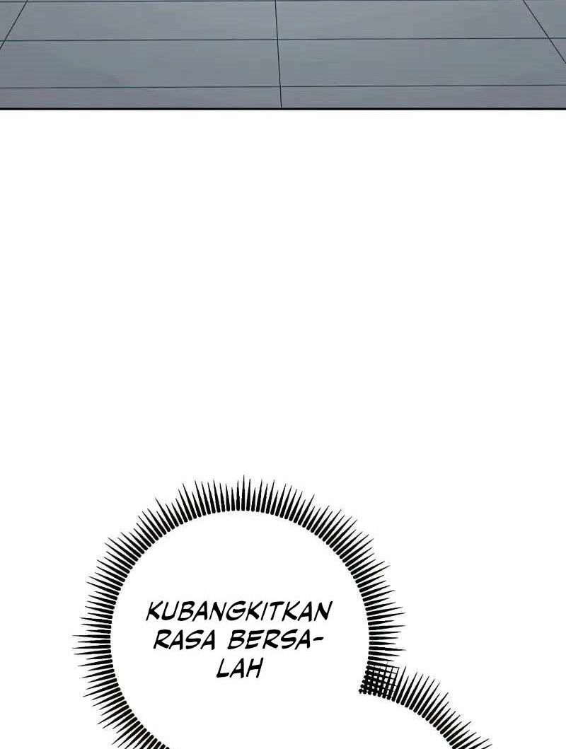 Chapter 274 - halaman 83