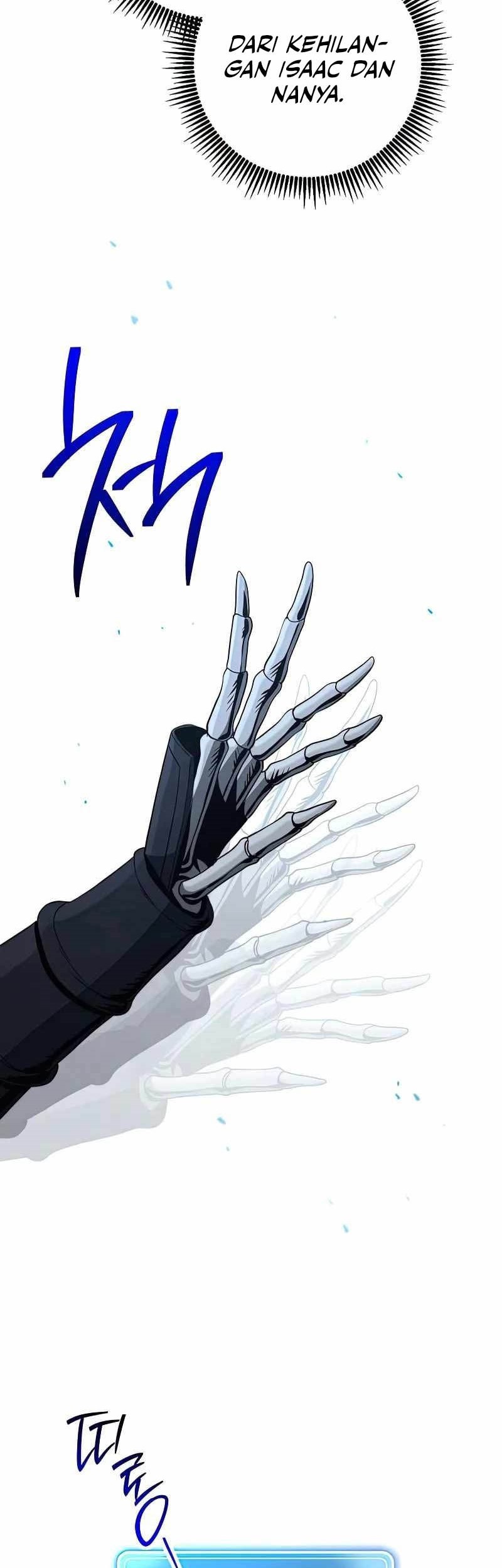 Chapter 274 - halaman 84