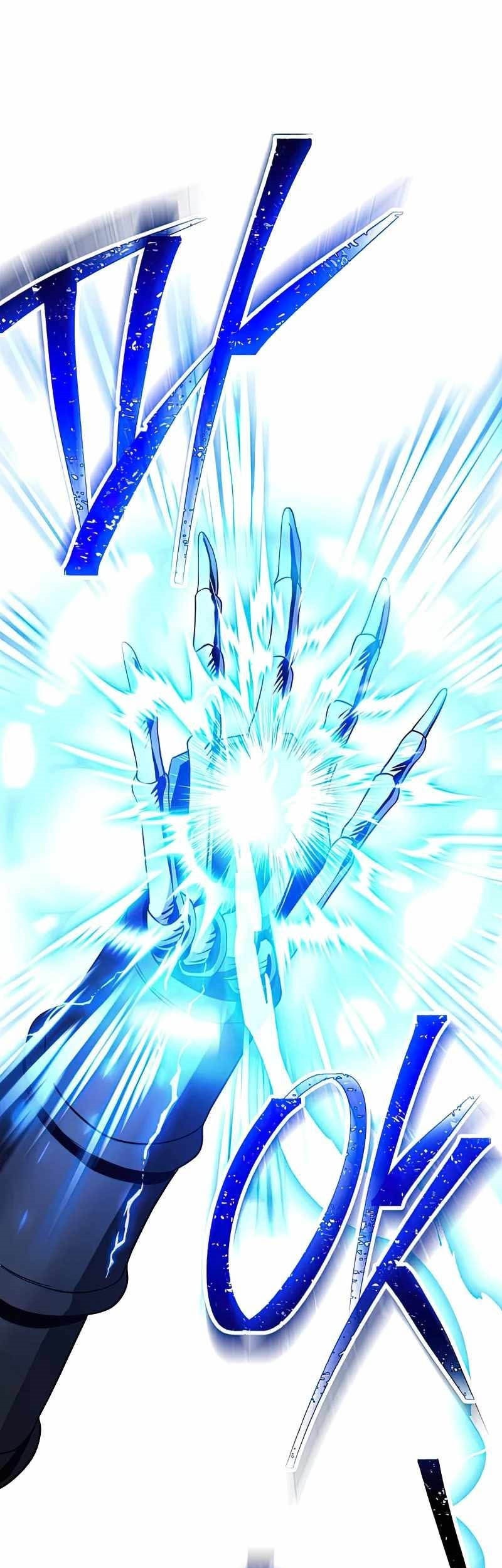 Chapter 274 - halaman 86