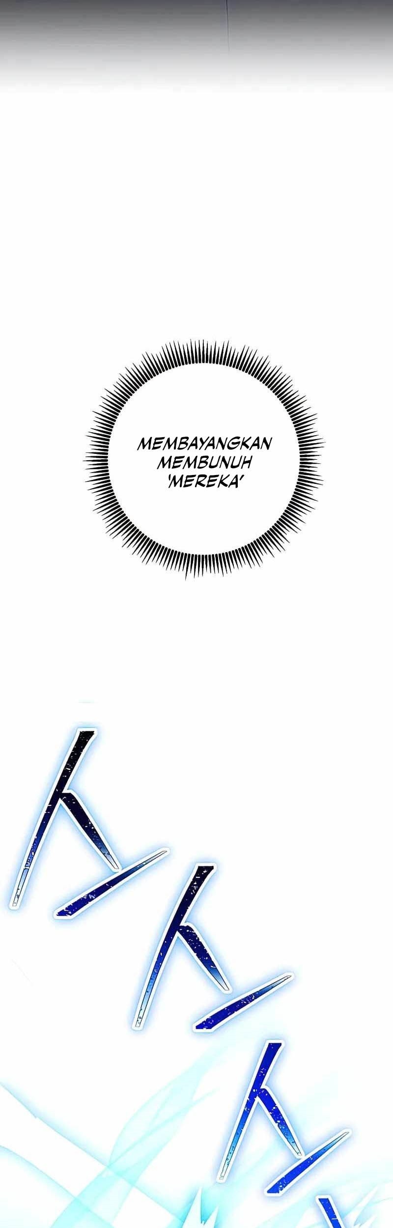 Chapter 274 - halaman 90