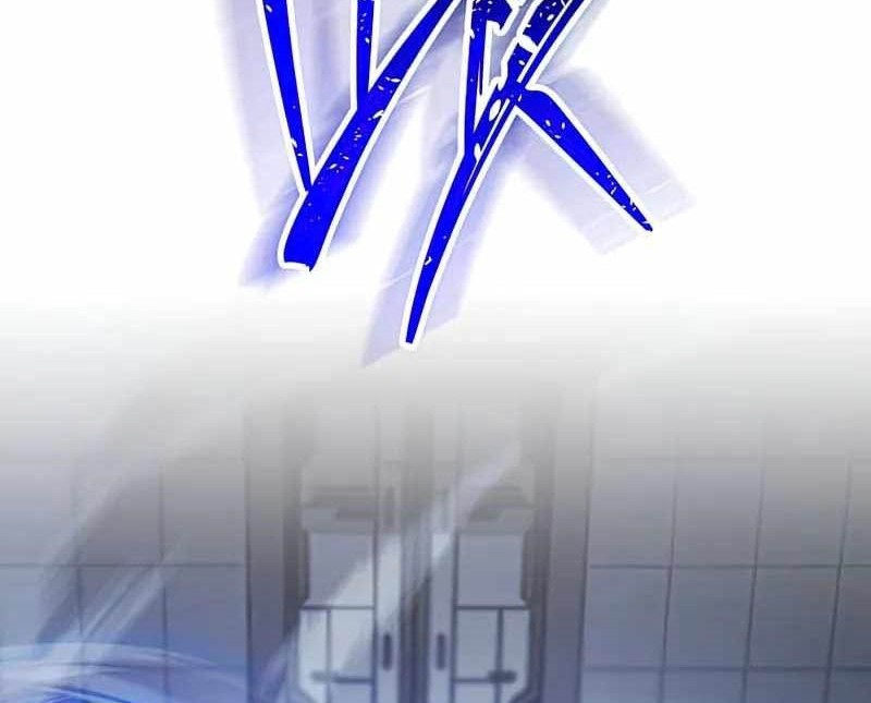 Chapter 274 - halaman 93