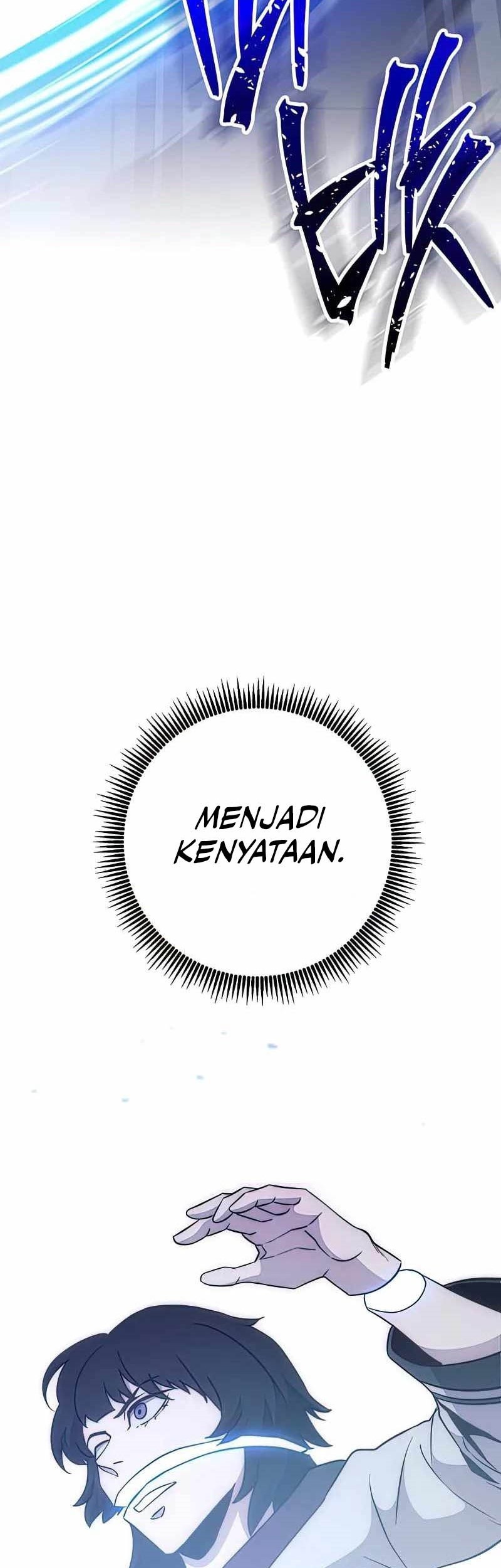 Chapter 274 - halaman 96
