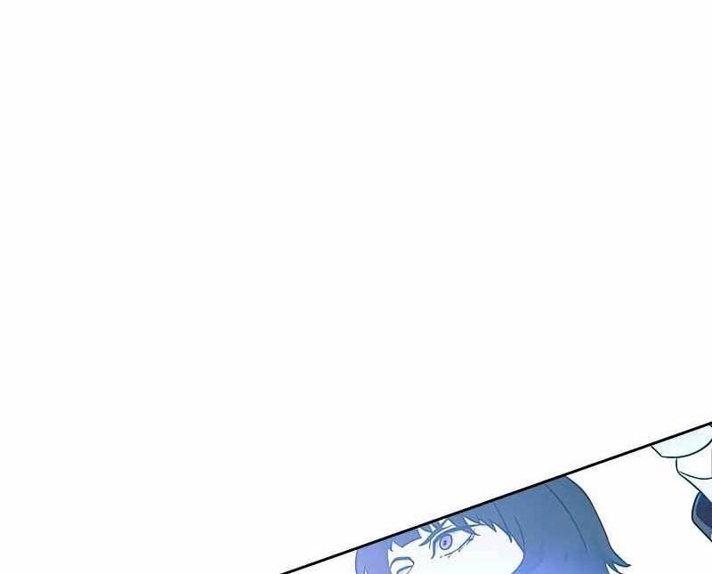 Chapter 274 - halaman 99