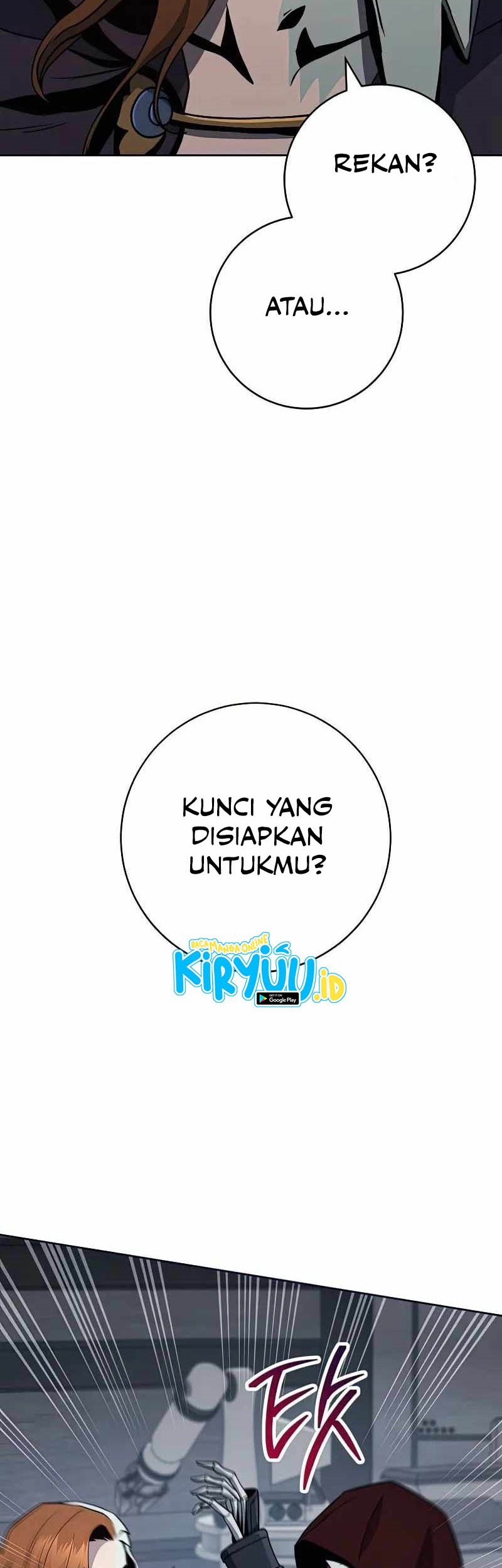 Chapter 274 - halaman 8