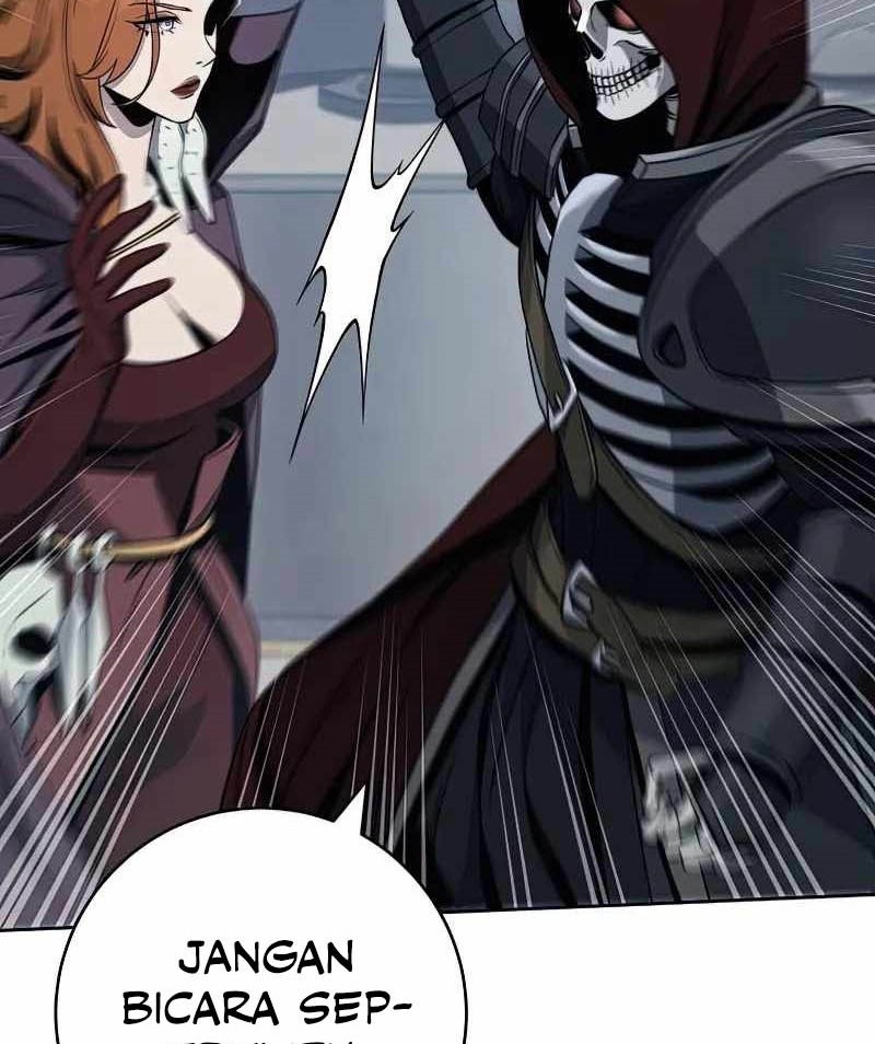 Chapter 274 - halaman 9