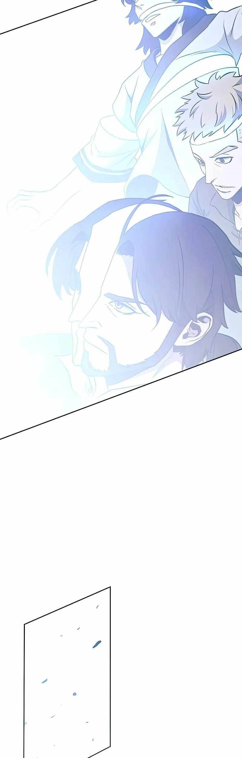 Chapter 274 - halaman 100