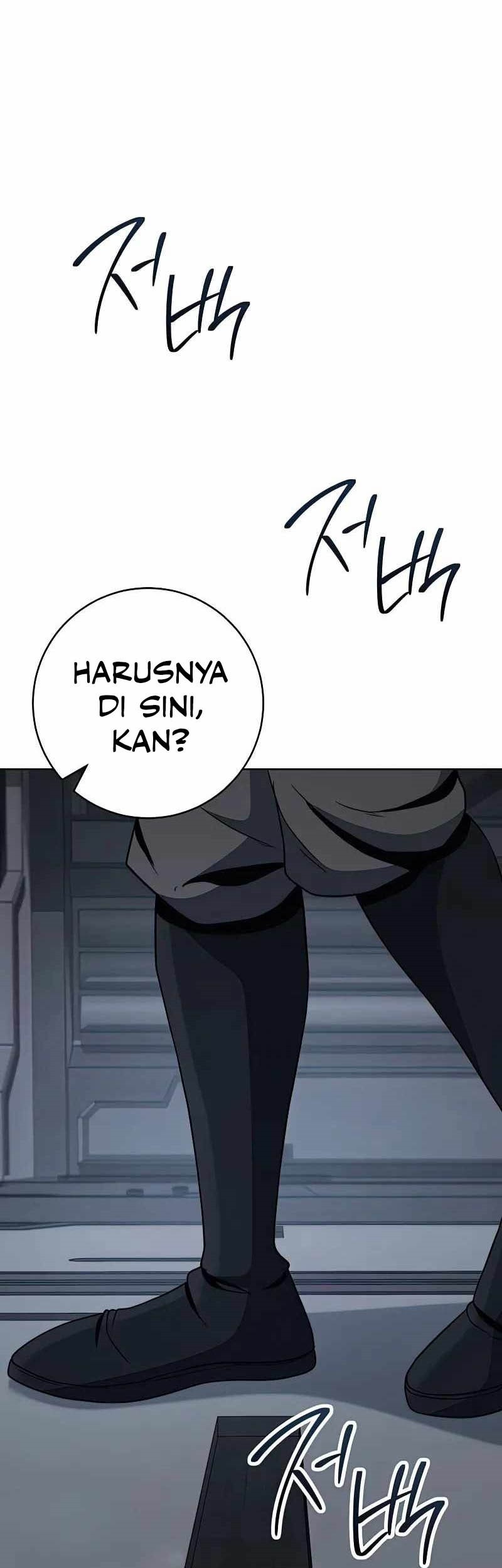 Chapter 274 - halaman 102