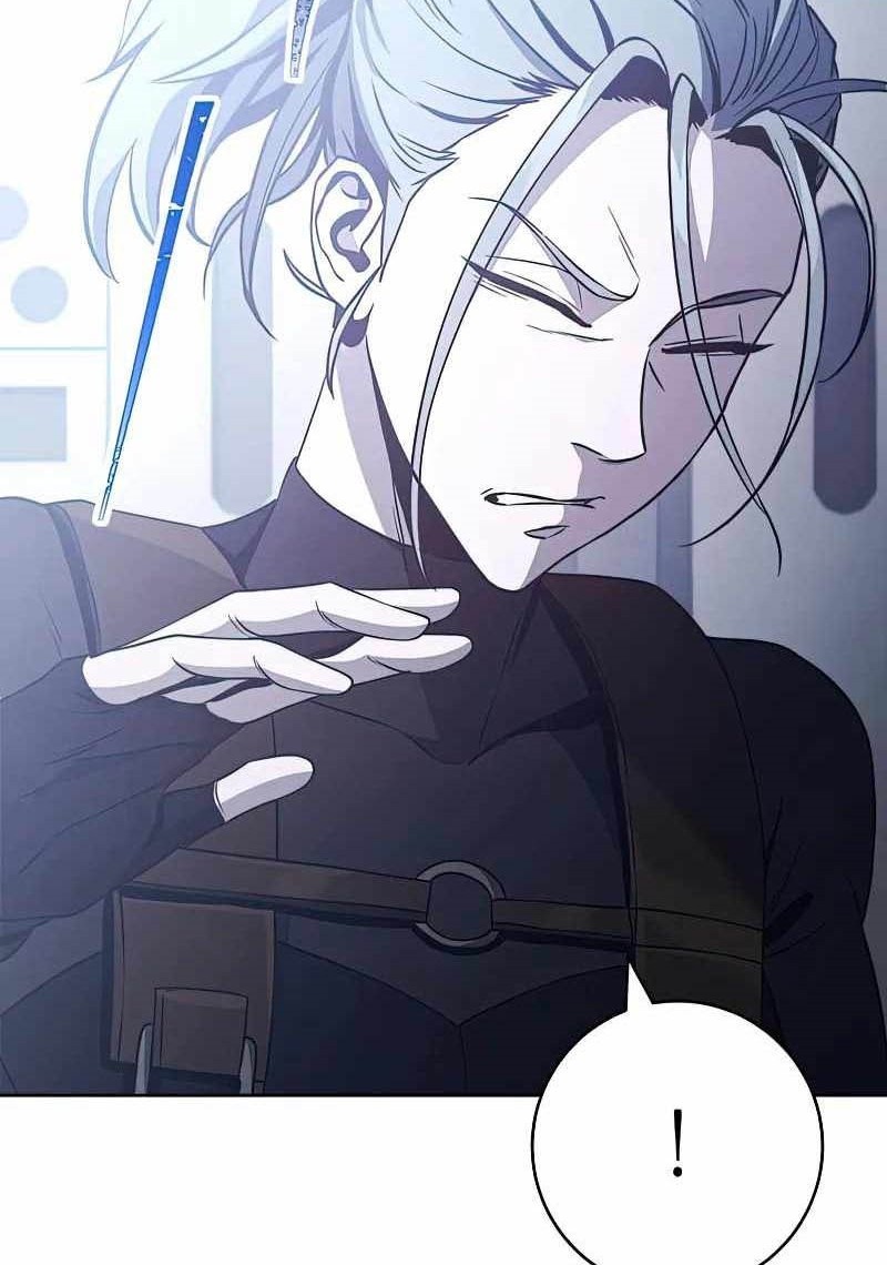 Chapter 274 - halaman 105