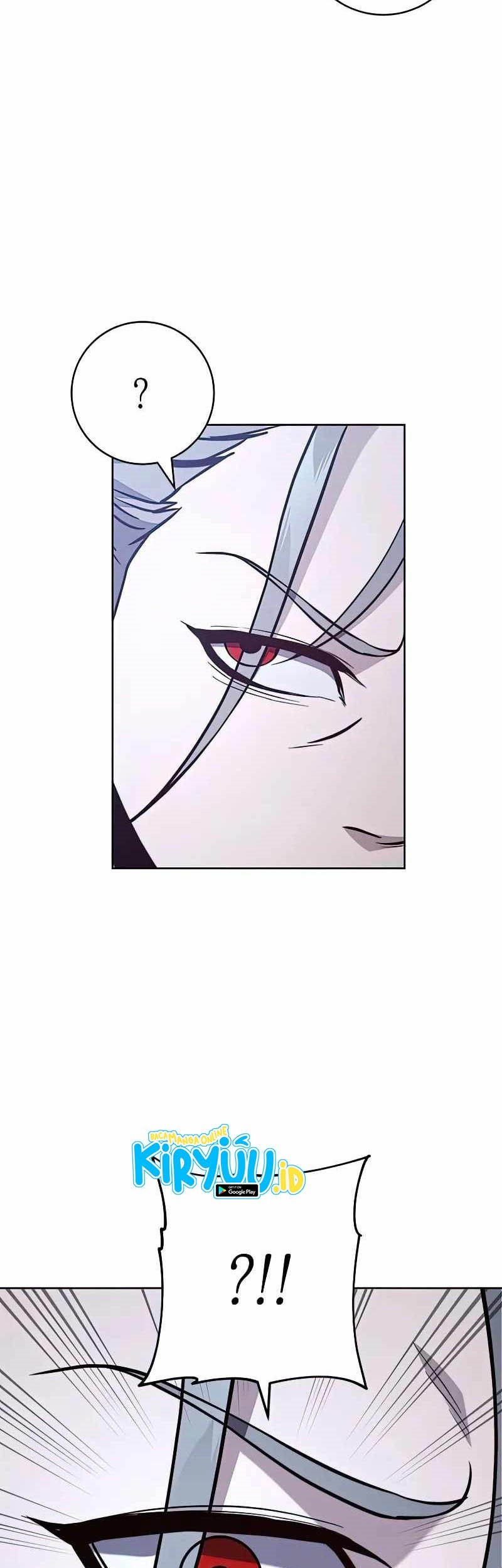 Chapter 274 - halaman 106