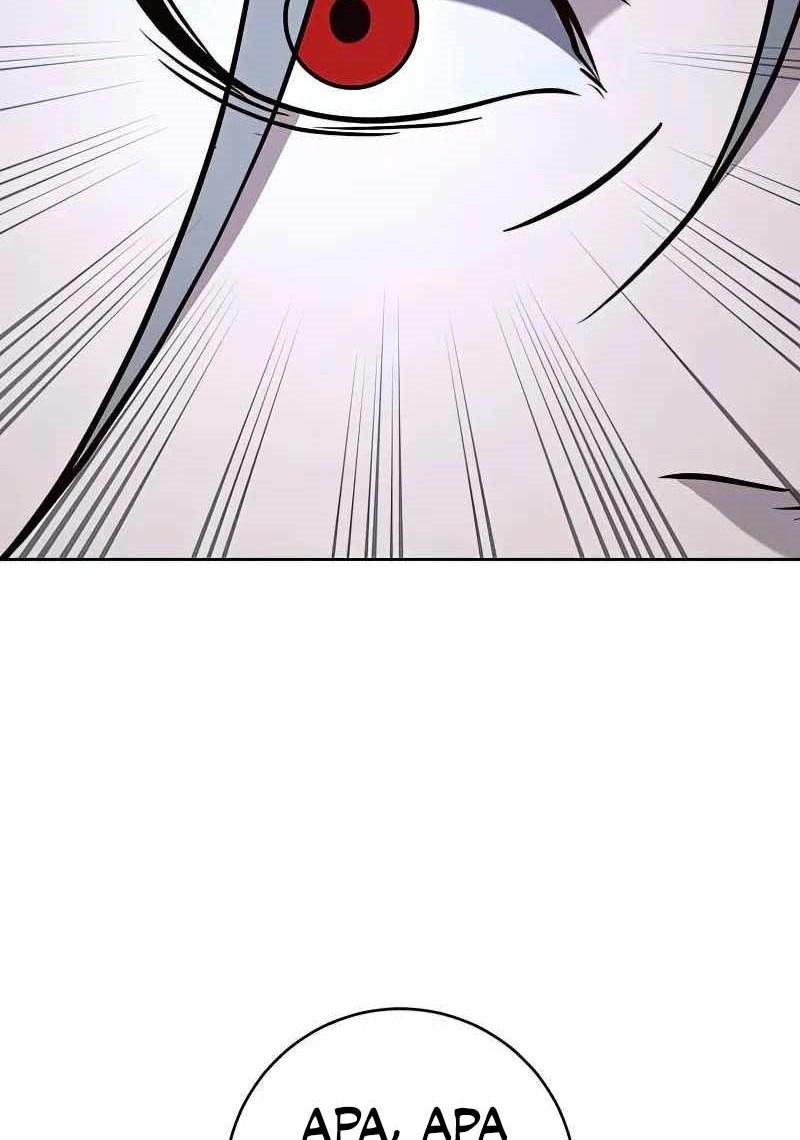 Chapter 274 - halaman 107