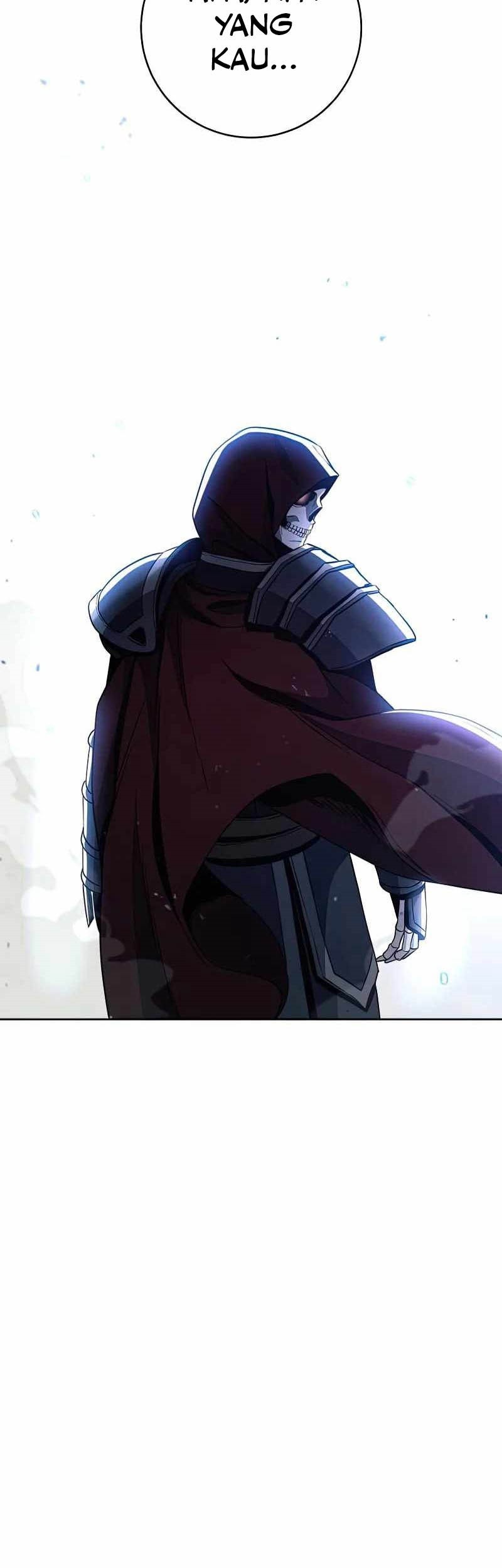 Chapter 274 - halaman 108