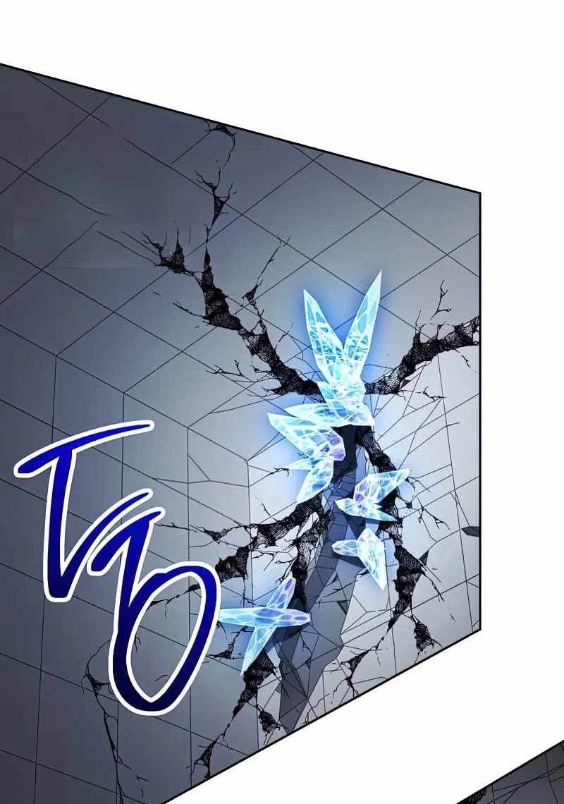 Chapter 274 - halaman 109