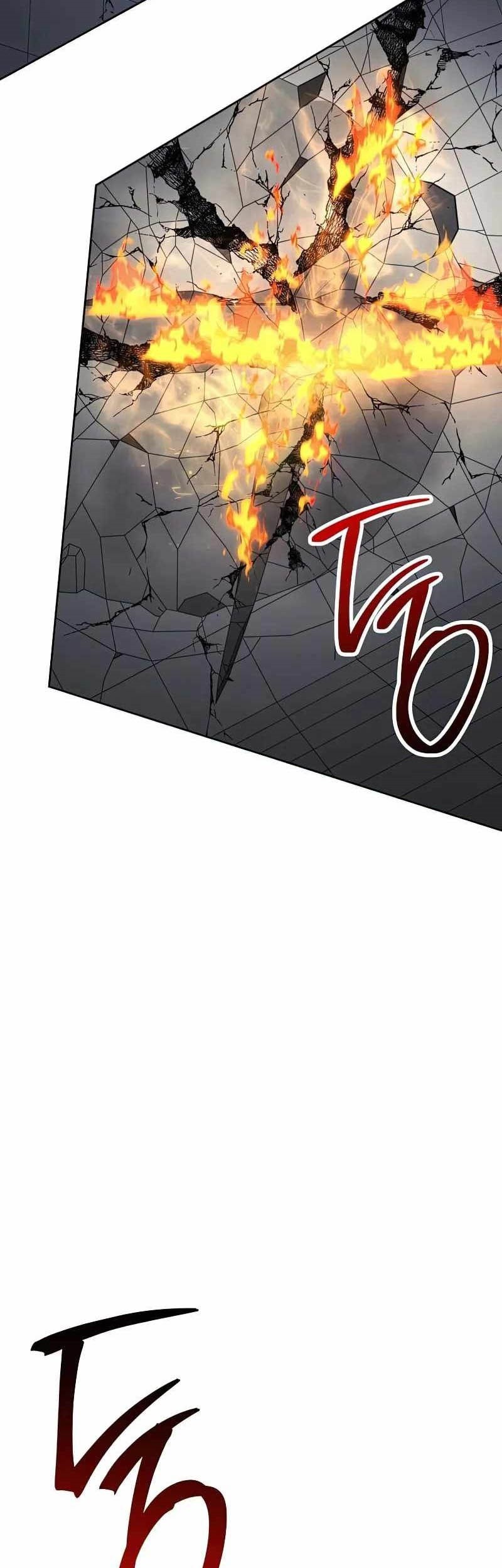 Chapter 274 - halaman 110