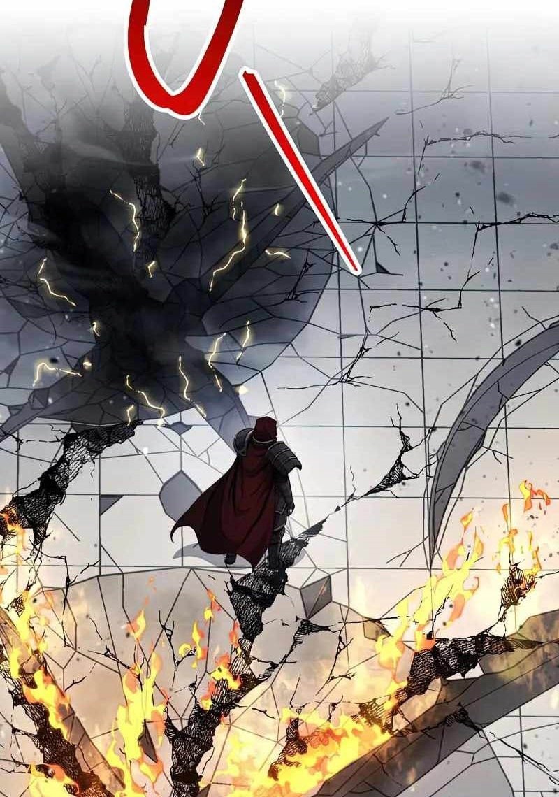Chapter 274 - halaman 111