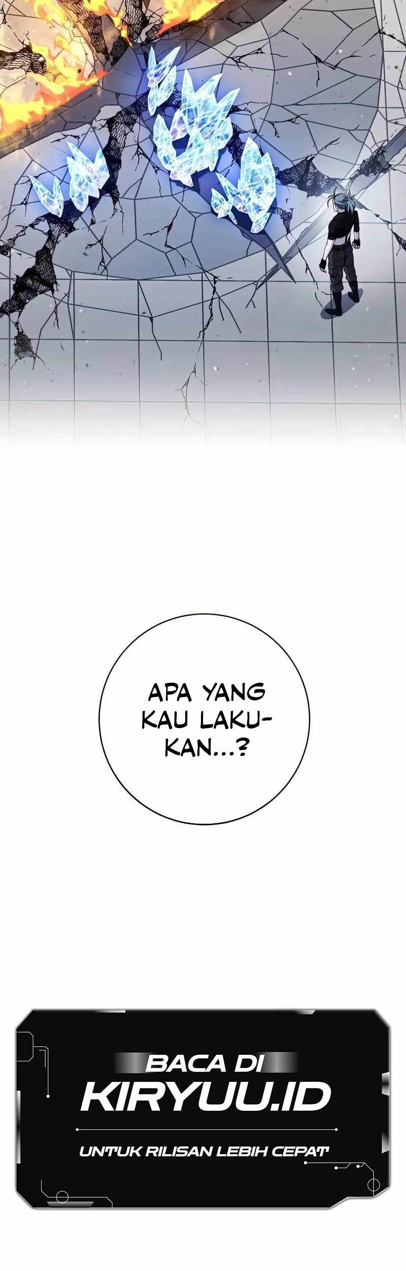 Chapter 274 - halaman 112