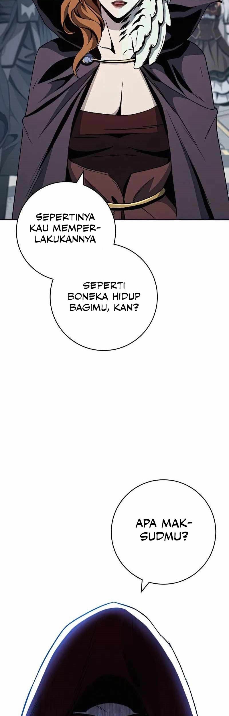 Chapter 274 - halaman 12