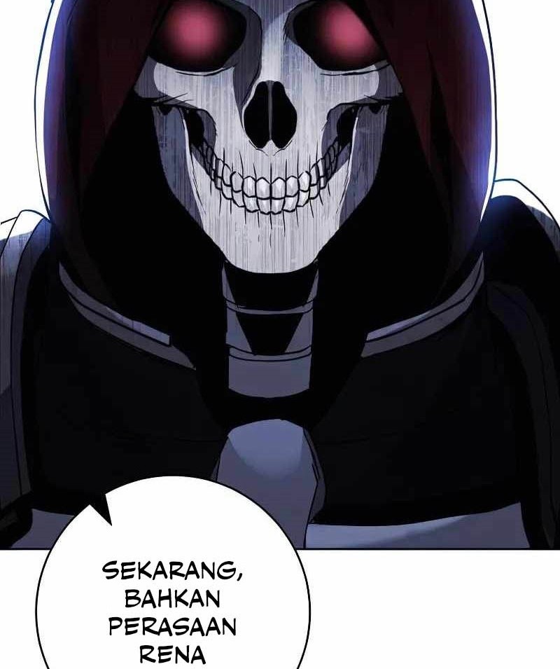 Chapter 274 - halaman 13