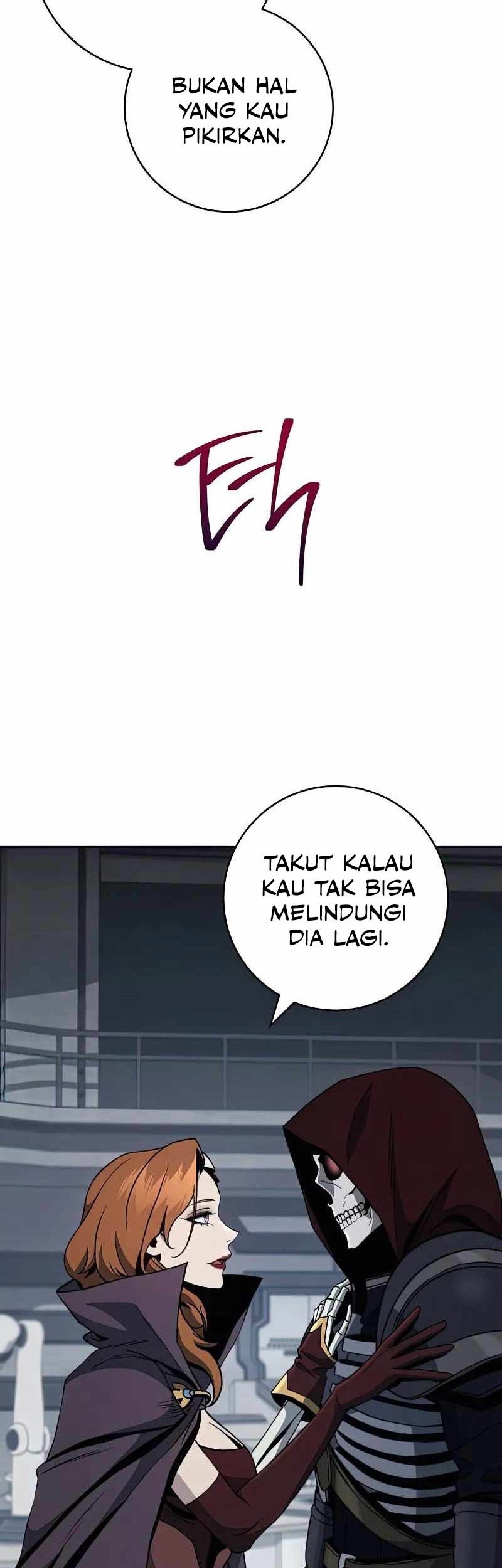 Chapter 274 - halaman 14