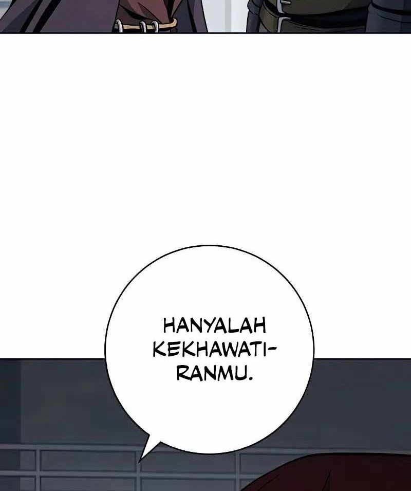 Chapter 274 - halaman 15