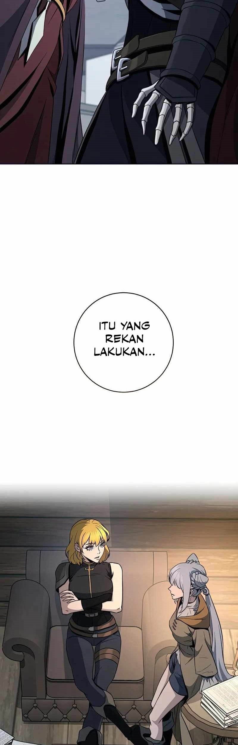 Chapter 274 - halaman 18