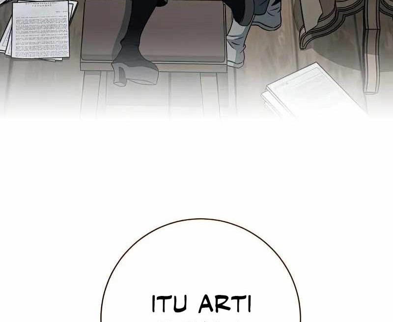 Chapter 274 - halaman 19